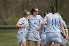 WLax vs MHC  Women’s Lacrosse vs Mt Holyoke College. - Photo by Keith Nordstrom : WLax, lacrosse